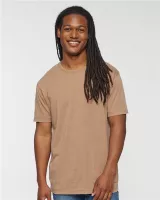 L.A.T. Vintage Wash Tee