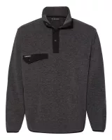 Dri Duck Denali Mountain Fleece Pullover