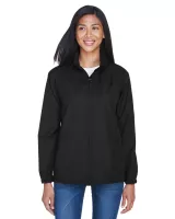 NORTH END® Women's Techno Lite Jacket