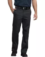 Williamson-Dickie Mfg Co Men's 874® FLEX Work Pant