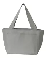 Liberty Bags Recycled Cooler Bag