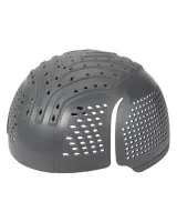 Yupoong SKULLERZ BY ERGODYNE
