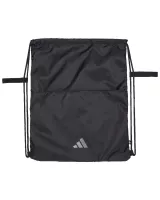 Adidas® Sustainable Gym Sack