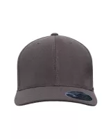 Yupoong by Flexfit Adult Cool & Dry Mini Pique Performance Cap