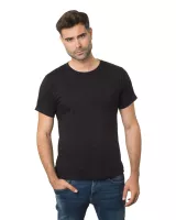 BAYSIDE Unisex T-Shirt