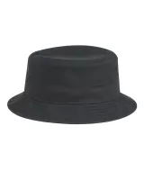 Big Accessories Youth Crusher Bucket Hat