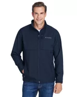 Columbia Men's Ascender™ Soft Shell