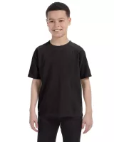 Comfort Colors Youth Midweight T-Shirt