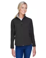 Devon and Jones Ladies' Soft Shell Jacket
