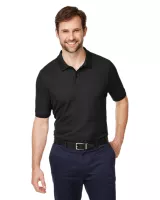 Devon and Jones New Classics® Men's Performance Polo