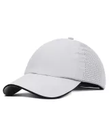 Liberty Bags Microfiber Performance Fabric Hat