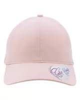 Infinity Her™ Women's Perforated Performance Cap