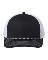 The Game® Everyday Rope Trucker Cap
