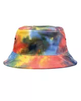 The Game® The Newport Bucket Hat