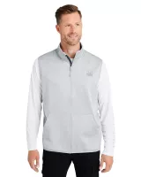 HUK® Men's Coldfront+ Vest