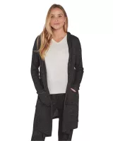BOXERCRAFT Ladies' Cuddle Cardigan