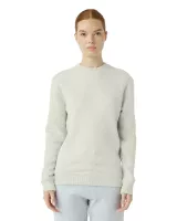 Lane Seven® Unisex Nantucket Crewneck