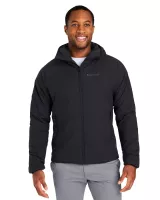 Marmot Mountain Men's Novus Jacket