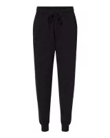 Independent Trading Co.® Women's California Wave Wash Sweatpants