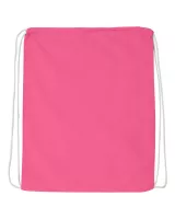 Q-Tees™ Economical Sport Pack Bag