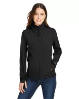 SPYDER® Women's Touring Jacket