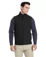 SPYDER® Men's Touring Vest