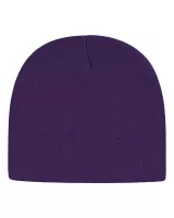 Cap America® USA-Made 8 ½" Beanie