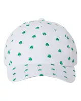 Imperial Alter Ego Cap