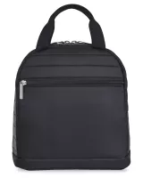 Gemline Aviana Lunch Cooler Bag