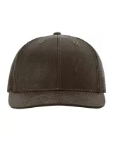 Richardson® Fremont Trucker Cap