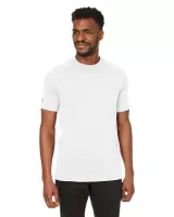 UNDER ARMOUR Unisex Athletics T-Shirt
