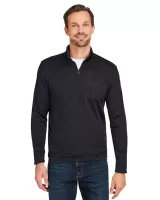 UNDER ARMOUR Men's Storm Sweaterfleece Quarter-Zip