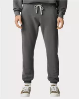 Comfort Colors® Unisex Garment-Dyed Lightweight Fleece Sweatpants