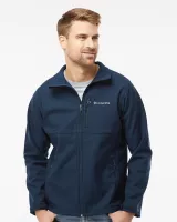 Columbia Ascender™ Softshell Jacket