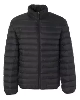 Weatherproof® Men's 32 Degrees Packable Down Jacket