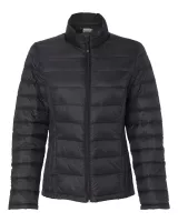 Weatherproof® Women's 32 Degrees Packable Down Jacket
