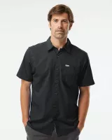 Columbia Slack Tide™ Camp Shirt