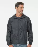 Columbia Flashback™ Windbreaker