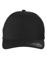 Flexfit® Delta® Seamless Cap
