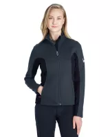 SPYDER® Women's Constant Full-Zip Sweater Fleece Jacket