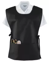 Augusta Sportswear Smock