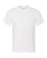 Jerzees® Dri-Power® Performance Short Sleeve T-Shirt
