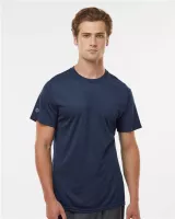Holloway® Momentum T-Shirt