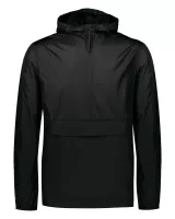 Holloway Pack Pullover Jacket