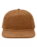 WILSON Unstructured with Rope Cap