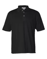Sierra Pacific Moisture Free Mesh Polo