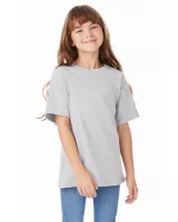 Hanes Printables Youth Essential-T T-Shirt