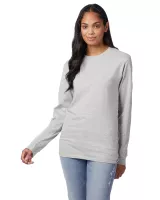 Hanes Printables Unisex Tagless® Long-Sleeve T-Shirt