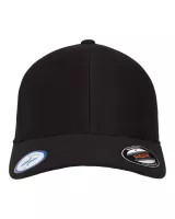 Yupoong Adult Cool & Dry Tricot Cap