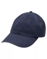 Adams Cap Americana Dad Hat